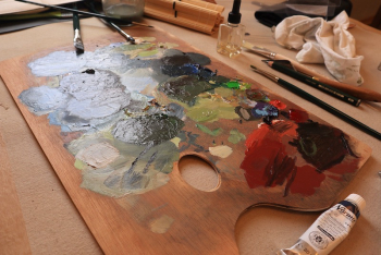 https://www.alicezimmermann.com/files/gimgs/th-1_Palette.jpg