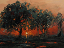 https://www.alicezimmermann.com/files/gimgs/th-4_Alice-Sonnenuntergang.jpg