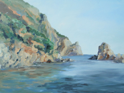 https://www.alicezimmermann.com/files/gimgs/th-4_Cala-dellAllume-piccolo.jpg