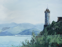 https://www.alicezimmermann.com/files/gimgs/th-4_Elba-Porto-piccolo.jpg
