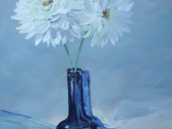 https://www.alicezimmermann.com/files/gimgs/th-4_Fiori-small.jpg