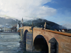 https://www.alicezimmermann.com/files/gimgs/th-4_Heidelberg-piccolo.jpg