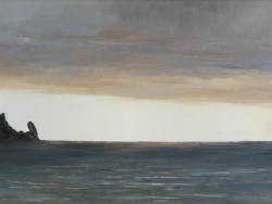 https://www.alicezimmermann.com/files/gimgs/th-4_IsolaGiglio-Temporale-piccolo.jpg