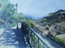 https://www.alicezimmermann.com/files/gimgs/th-4_Modica-scala-piccolo.jpg