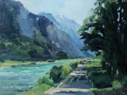 https://www.alicezimmermann.com/files/gimgs/th-4_SanGottardo.jpg