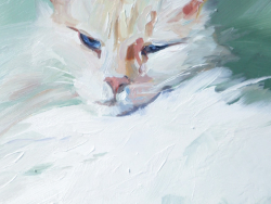https://www.alicezimmermann.com/files/gimgs/th-4_Siegfried-piccolo.jpg