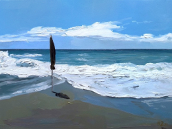 https://www.alicezimmermann.com/files/gimgs/th-4_Spiaggia-piccola_v2.jpg