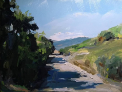 https://www.alicezimmermann.com/files/gimgs/th-4_Strada-Giglio-piccolo.jpg
