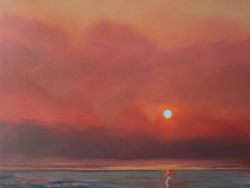 https://www.alicezimmermann.com/files/gimgs/th-4_Tramonto-marino-piccolo.jpg