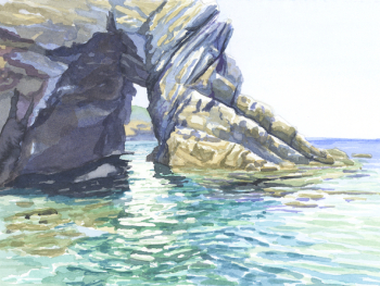 https://www.alicezimmermann.com/files/gimgs/th-5_Capraia_001.jpg