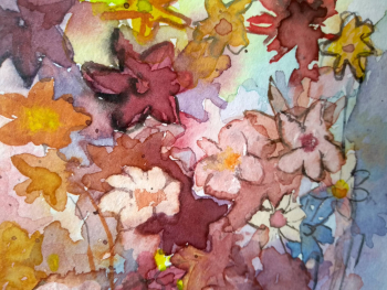 https://www.alicezimmermann.com/files/gimgs/th-5_Flowerbouquet.jpg