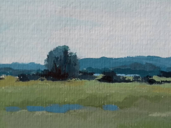 https://www.alicezimmermann.com/files/gimgs/th-5_Small-landscape.jpg