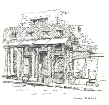 https://www.alicezimmermann.com/files/gimgs/th-8_Ercolano_001.jpg