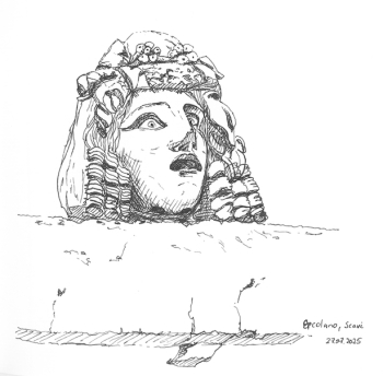 https://www.alicezimmermann.com/files/gimgs/th-8_Ercolano_002.jpg