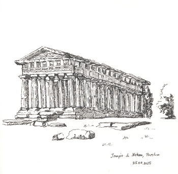 https://www.alicezimmermann.com/files/gimgs/th-8_Paestum_001.jpg
