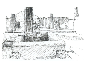 https://www.alicezimmermann.com/files/gimgs/th-8_Pompei_001.jpg
