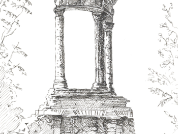 https://www.alicezimmermann.com/files/gimgs/th-8_Pompei_002.jpg