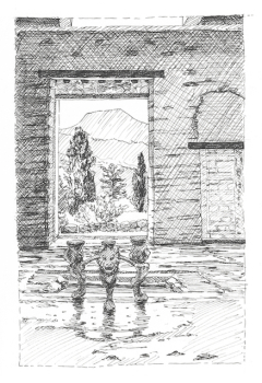 https://www.alicezimmermann.com/files/gimgs/th-8_Pompei_003.jpg