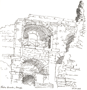 https://www.alicezimmermann.com/files/gimgs/th-8_Pompei_004.jpg