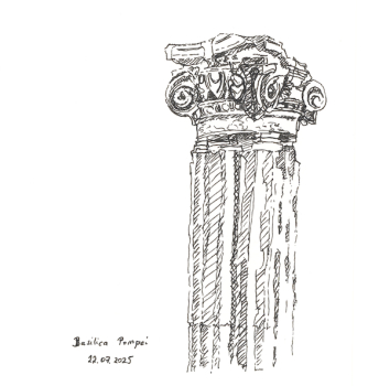 https://www.alicezimmermann.com/files/gimgs/th-8_Pompei_005.jpg