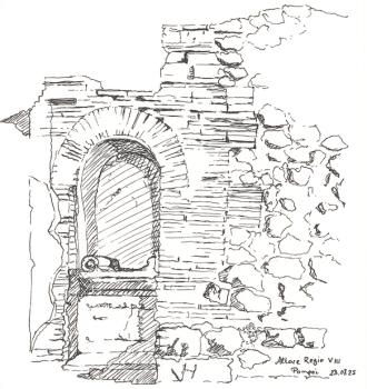 https://www.alicezimmermann.com/files/gimgs/th-8_Pompei_006.jpg