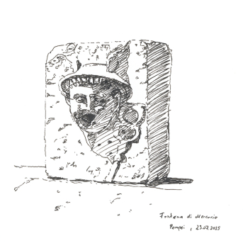 https://www.alicezimmermann.com/files/gimgs/th-8_Pompei_007.jpg