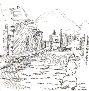https://www.alicezimmermann.com/files/gimgs/th-8_Pompei_008.jpg