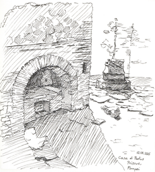 https://www.alicezimmermann.com/files/gimgs/th-8_Pompei_009_v2.jpg