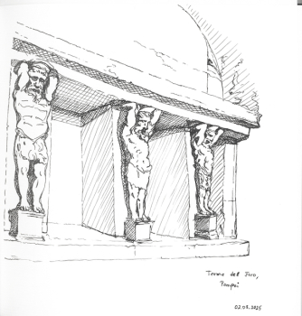 https://www.alicezimmermann.com/files/gimgs/th-8_Pompei_010.jpg