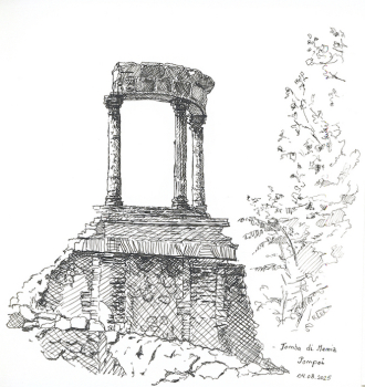 https://www.alicezimmermann.com/files/gimgs/th-8_Pompei_011.jpg